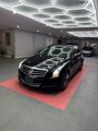 Used 2014 Cadillac ATS Luxury w/ Sun And Sound Package image 2