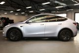 Used 2020 Tesla Model Y Long Range image 4