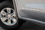 New 2025 GMC Sierra 1500 Pro w/ Pro Value Package image 5