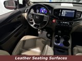 Used 2019 Honda Pilot EX-L image 4