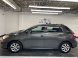 Used 2012 Toyota Matrix S image 4