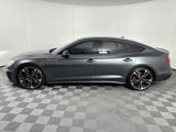 Used 2020 Audi S5 Prestige image 2