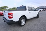 New 2025 Ford Maverick XL image 2