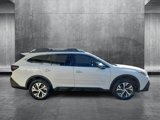 Used 2020 Subaru Outback Touring image 4