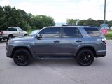 Used 2019 Toyota 4Runner Limited w/ Wilderness Package image 3