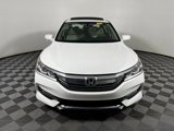 Used 2016 Honda Accord EX-L image 2