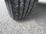 Used 2013 Chevrolet Silverado 2500 W/T image 4