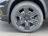 New 2025 GMC Acadia Elevation w/ Black Edition image 5