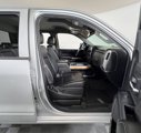 Used 2017 Chevrolet Silverado 1500 LT w/ Texas Edition image 6