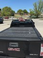 Used 2017 GMC Canyon Denali image 6