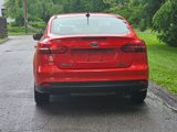 Used 2015 Ford Focus SE image 6