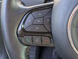Used 2018 Jeep Renegade Altitude image 3