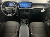 New 2025 Ford Maverick XL image 5