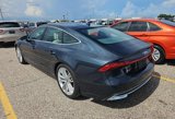 Used 2019 Audi A7 3.0T Premium Plus w/ Premium Plus Package image 5
