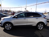 Used 2018 Ford Edge SE image 4