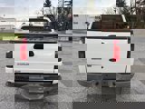 Used 2003 Ford Explorer Sport Trac XLT image 4
