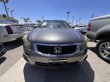 Used 2008 Honda Accord EX-L image 2
