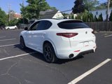 Certified 2023 Alfa Romeo Stelvio Veloce image 4