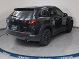 Used 2024 MAZDA CX-50 AWD 2.5 S w/ Cargo Package image 5