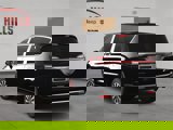New 2025 Chrysler Pacifica Premium image 4