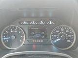 Used 2020 Ford F150 XLT w/ Equipment Group 301A Mid image 6