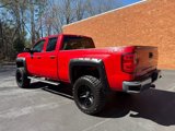 Used 2014 Chevrolet Silverado 1500 W/T w/ Trailering Package image 4