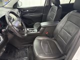 Used 2018 Chevrolet Equinox Premier image 5