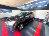 Used 2014 Chevrolet Equinox LT image 4