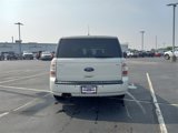 Used 2011 Ford Flex SEL w/ Rapid Spec Order Code image 6