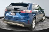 Used 2021 Ford Edge SEL w/ Convenience Package image 2