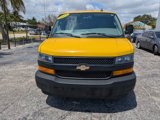 Used 2023 Chevrolet Express 2500 image 2
