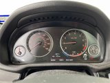Used 2015 BMW X3 xDrive28i image 6
