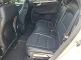 Used 2022 Ford Escape SEL w/ Technology Package image 4