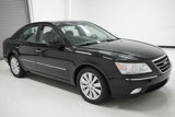 Used 2009 Hyundai Sonata Limited image 3