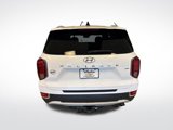 Used 2021 Hyundai Palisade SEL w/ Premium Package image 5