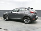 Used 2019 MAZDA CX-3 Touring w/ Preferred Equipment Package image 4