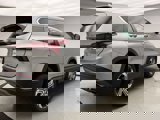 Used 2022 Hyundai Santa Fe SE w/ Cargo Package image 5