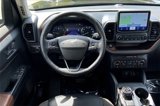 Used 2021 Ford Bronco Sport Outer Banks image 5