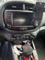 Used 2023 Kia Soul LX w/ LX Technology Package image 4