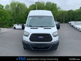 Used 2015 Ford Transit 350 XL image 3
