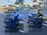 Used 2024 Toyota Camry SE image 3
