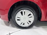 Used 2024 Mitsubishi Mirage ES image 4
