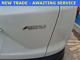 Used 2018 Honda CR-V EX image 4