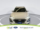 Used 2019 Hyundai Kona Limited image 4