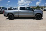 New 2025 Chevrolet Silverado 1500 RST w/ All Star Edition Plus image 2