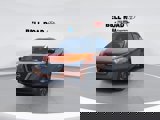 Used 2018 Nissan Kicks SR image 3