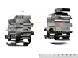 New 2025 Lexus LX 700h Luxury image 3