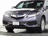 Used 2017 Acura RDX w/ Technology Package image 3
