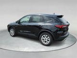 New 2025 Ford Escape Active w/ Cold Weather Package image 6