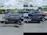 Used 2013 Chevrolet Equinox LS image 4